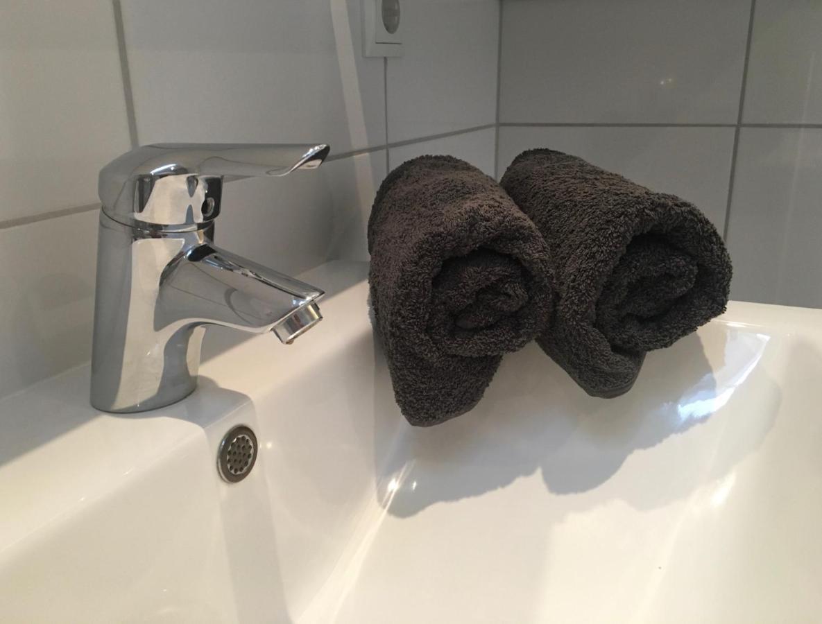 Vakantiewoning Scheldestraat 23 Zoutelande, Dicht Bij Domburg Zewnętrze zdjęcie