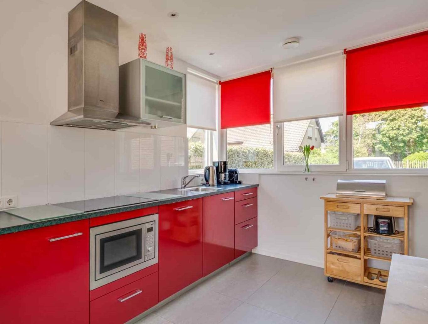 Vakantiewoning Scheldestraat 23 Zoutelande, Dicht Bij Domburg Zewnętrze zdjęcie
